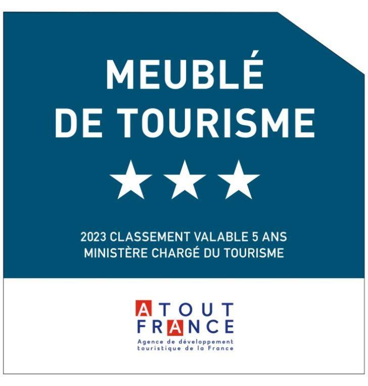 Port-frejus, Le Consul, 2 Pieces Climatise, Terrasse & Parking Apartment *